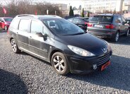 Peugeot 307 Kombi 1,6 l 80 kw