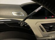 Citroën Grand C4 Picasso 15