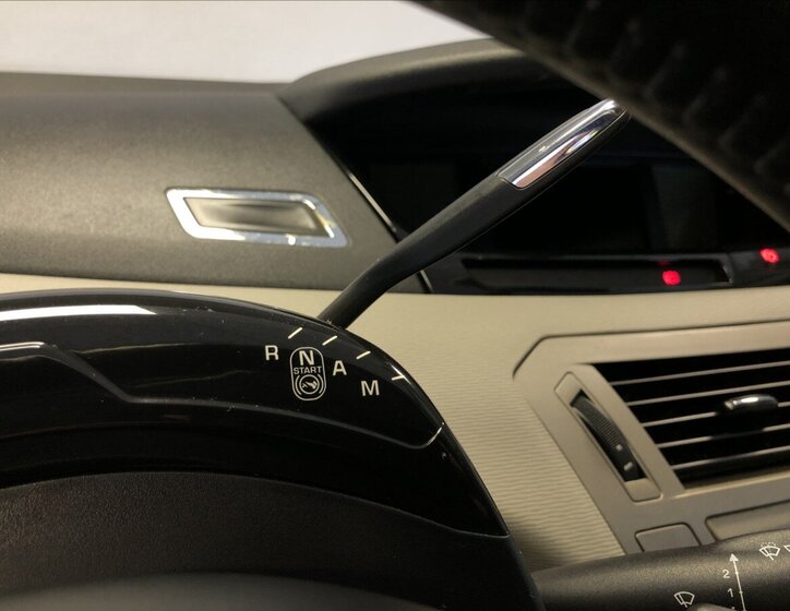 Citroën Grand C4 Picasso 15