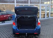 Hyundai i40 Kombi 1,7 l 100 kw