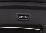 BMW Řada 3 Liftback 3,0 l 190 kw