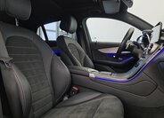 Mercedes-Benz GLC 15