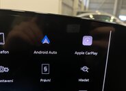 Audi A5 Kombi 2,0 l 150 kw