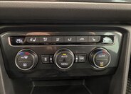 Volkswagen Tiguan 19