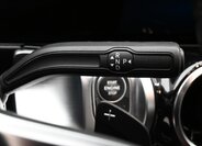 Mercedes-Benz GLB SUV 2,0 l 140 kw