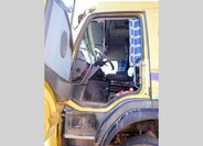 Volvo Ostatní Sklápěč 0,0 324 kw