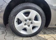 Opel Astra Hatchback 1,4 l 74 kw