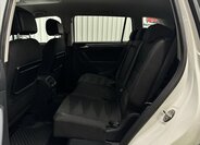 Volkswagen Tiguan Allspace 33