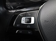 Volkswagen Tiguan SUV / Terénní 2,0 l 137 kw