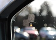 Land Rover Range Rover Evoque SUV / Terénní 2,0 l 177 kw