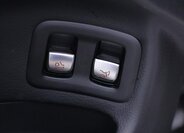 Mercedes-Benz GLC SUV / Terénní 3,0 l 190 kw