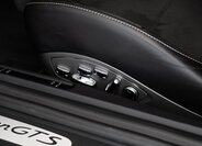 Porsche 718 Kupé 4,0 l 294 kw