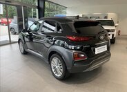 Hyundai Kona 7
