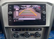 Volkswagen Passat 25