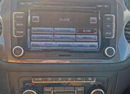 Volkswagen Tiguan 17