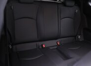 Toyota GR Yaris Hatchback 1,6 l 192 kw