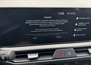 KIA Stonic CUV / Crossover 998,0 74 kw