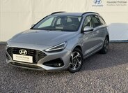 Hyundai i30 1