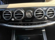 Mercedes-Benz Třídy S 16