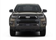 Toyota Hilux Pick-up 2,8 l 150 kw