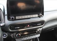 Hyundai Kona SUV 998,0 88 kw