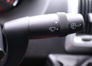 Citroën Jumper Ostatní 2,2 l 103 kw