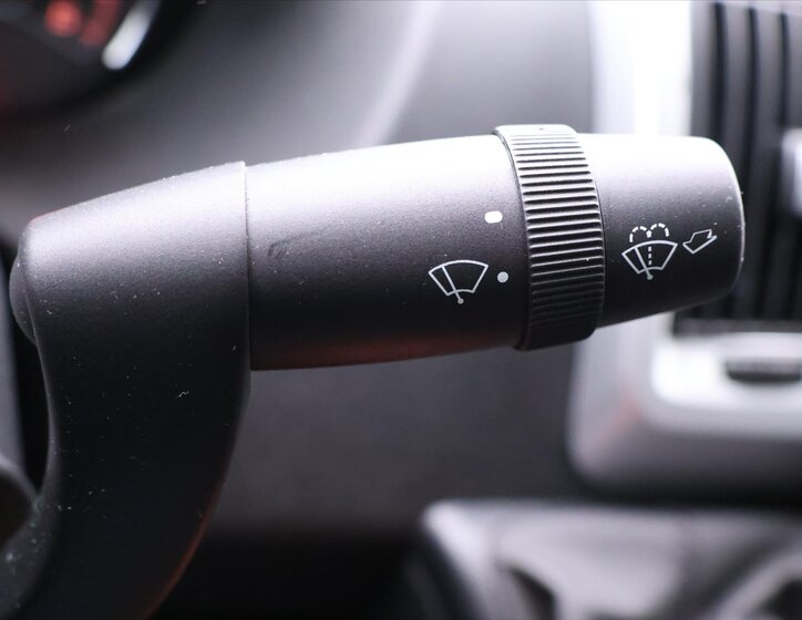 Citroën Jumper Ostatní 2,2 l 103 kw