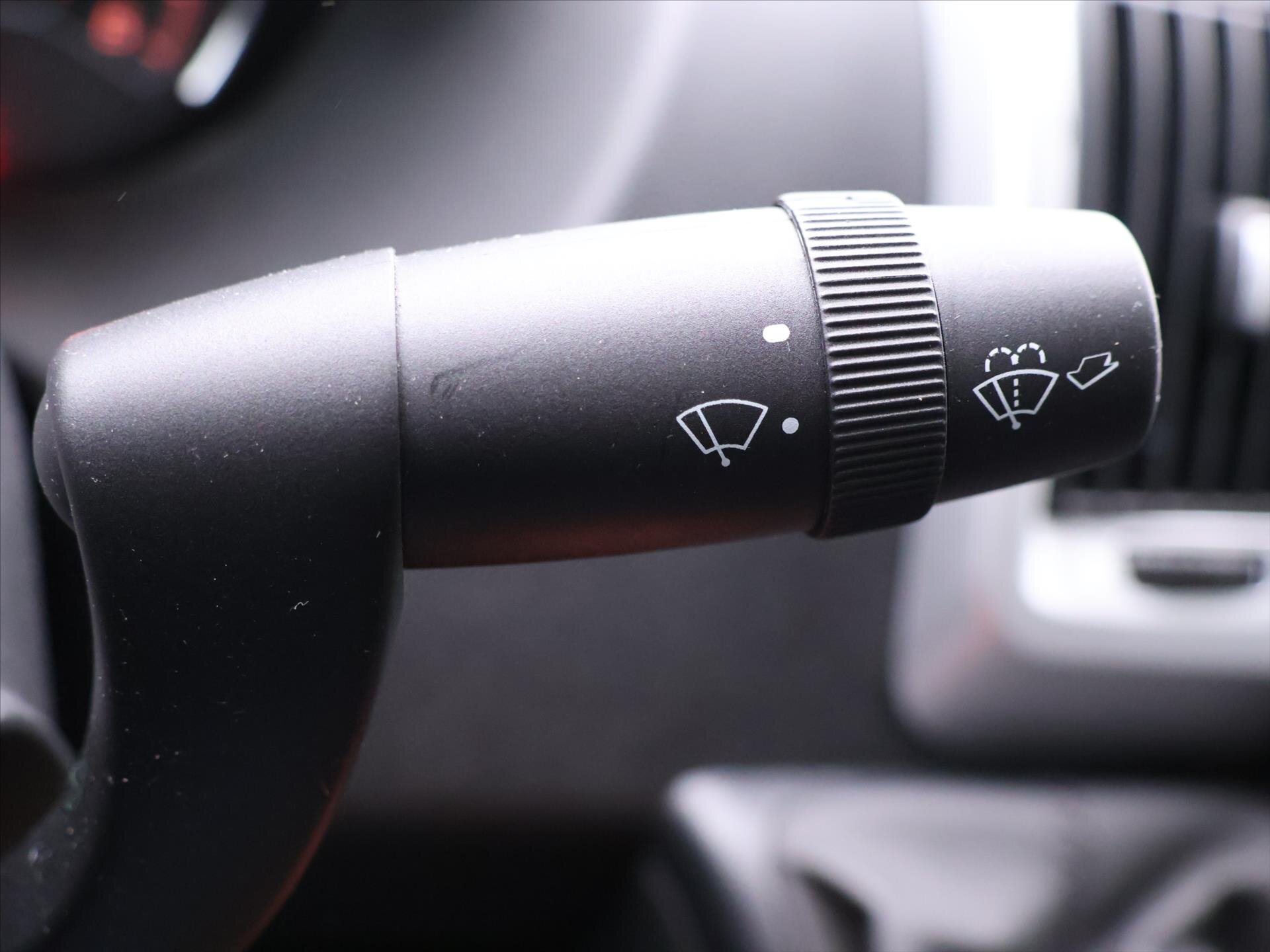 Citroën Jumper Ostatní 2,2 l 103 kw