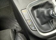 Hyundai i30 Liftback 2,0 l 206 kw