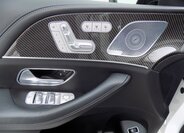 Mercedes-Benz GLE 23