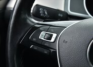 Volkswagen Passat Kombi 2,0 l 140 kw