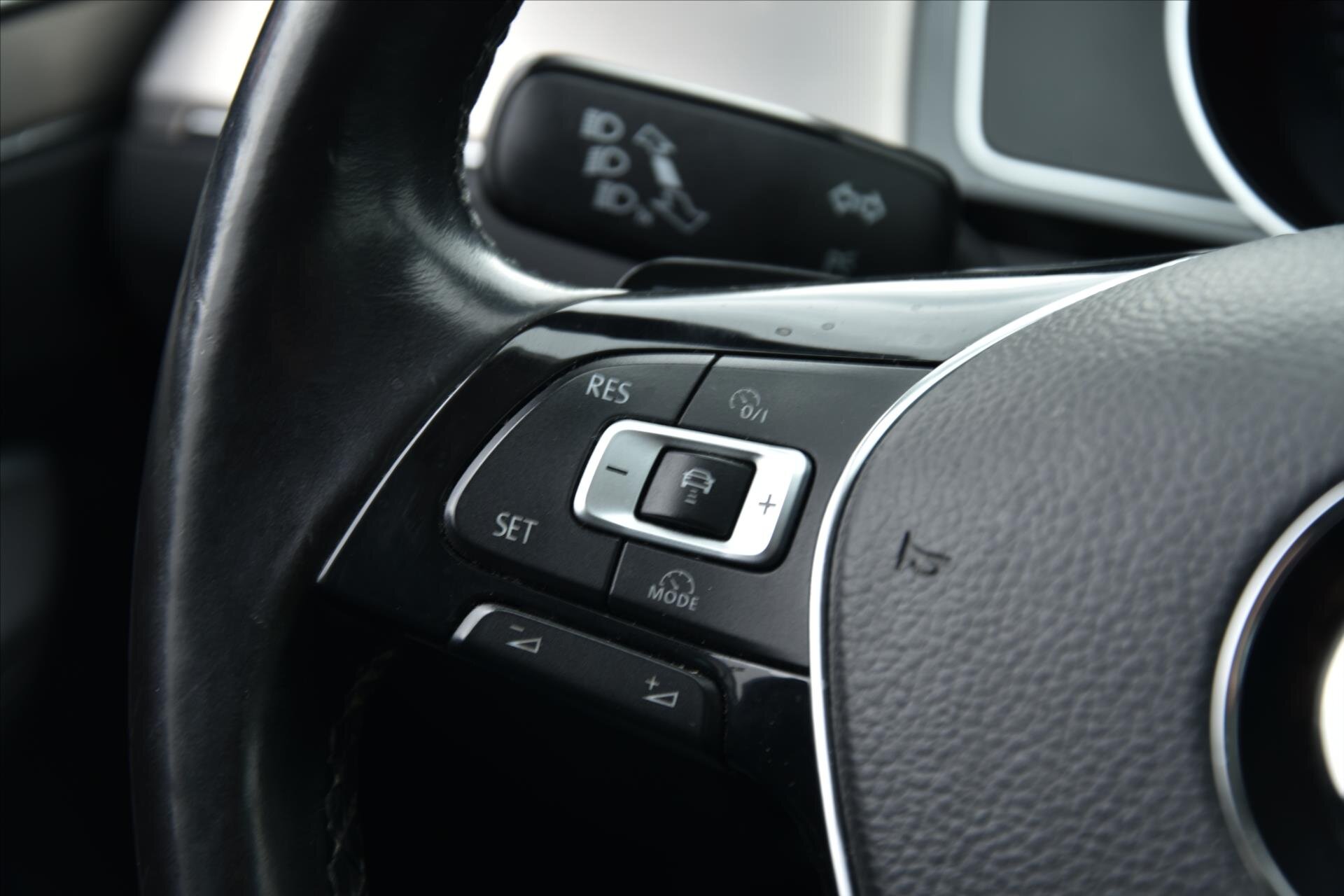 Volkswagen Passat Kombi 2,0 l 140 kw