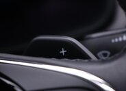 Škoda Kodiaq SUV 2,0 l 147 kw