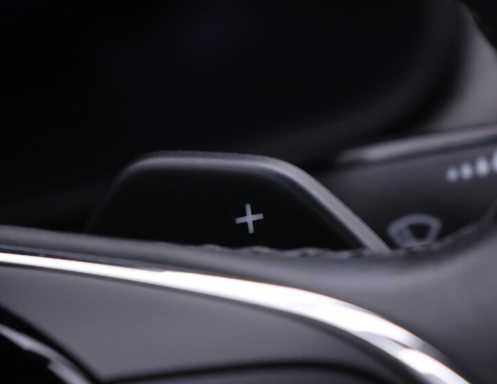 Škoda Kodiaq SUV 2,0 l 147 kw