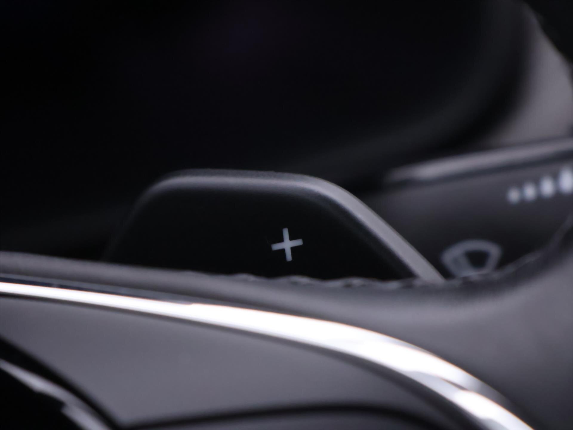 Škoda Kodiaq SUV 2,0 l 147 kw