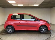 Renault Twingo 8