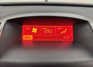 Opel Astra Hatchback 1,4 l 103 kw