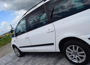 Seat Alhambra 11