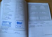 Volkswagen Passat 37