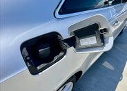 Audi A5 Kupé 2,0 l 155 kw