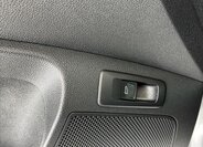 Škoda Karoq SUV / Terénní 1,5 l 110 kw