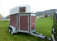 Ostatní Ostatní Valník 0,0 0