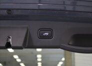 Hyundai Tucson SUV / Terénní 1,6 l 169 kw