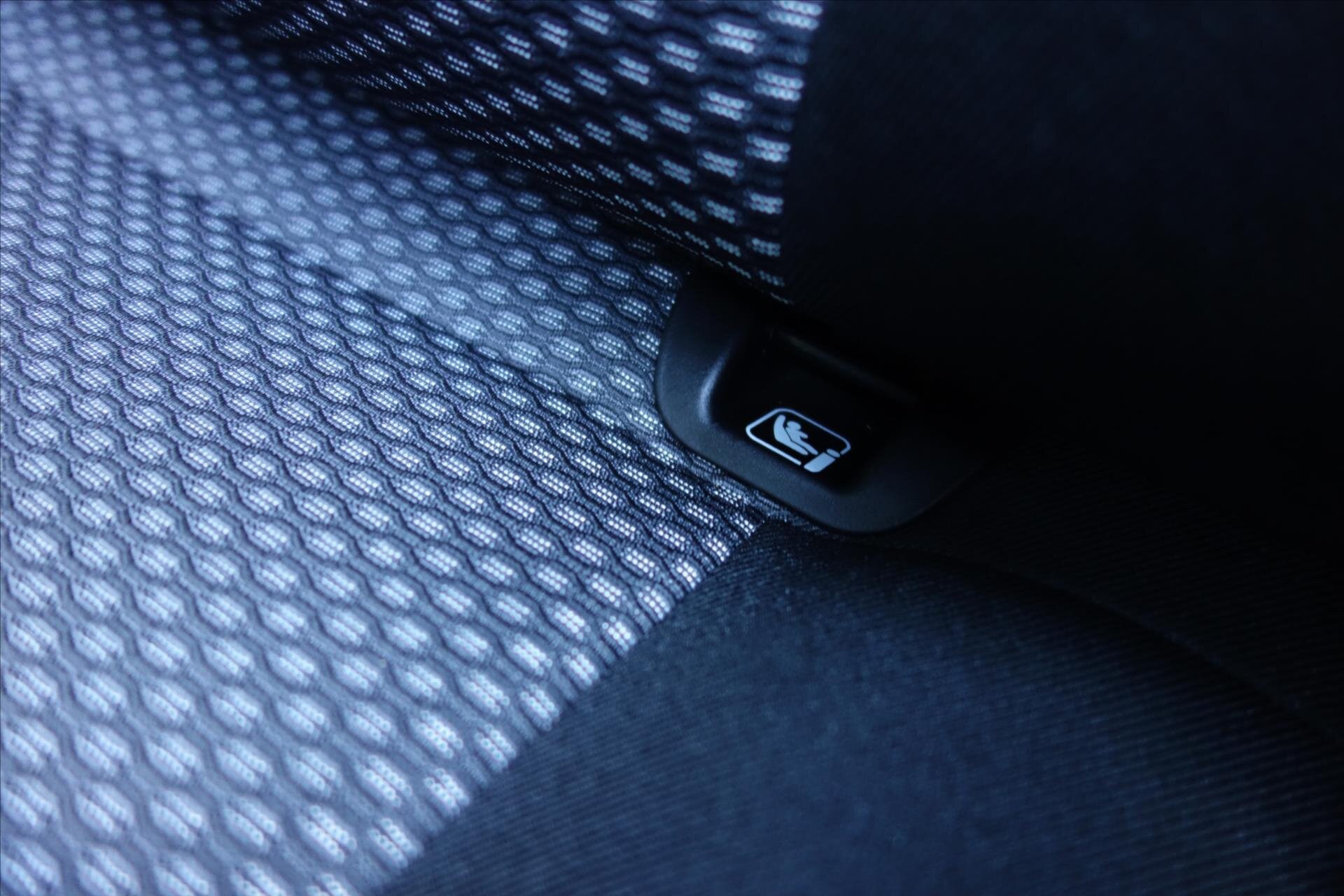 Suzuki Vitara SUV 1,4 l 103 kw