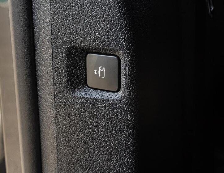 Citroën SpaceTourer 27