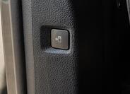 Citroën SpaceTourer 27