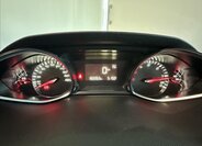 Peugeot 308 24