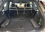 Volvo XC90 SUV 2,0 l 184 kw