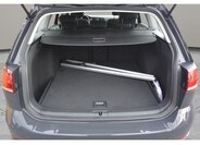 Volkswagen Golf Kombi 1,4 l 92 kw