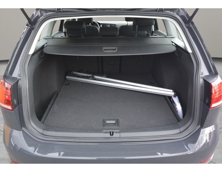 Volkswagen Golf Kombi 1,4 l 92 kw